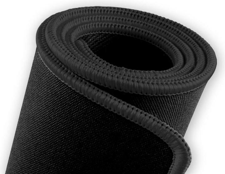 Image du produit Savio Precision Control L (Large)