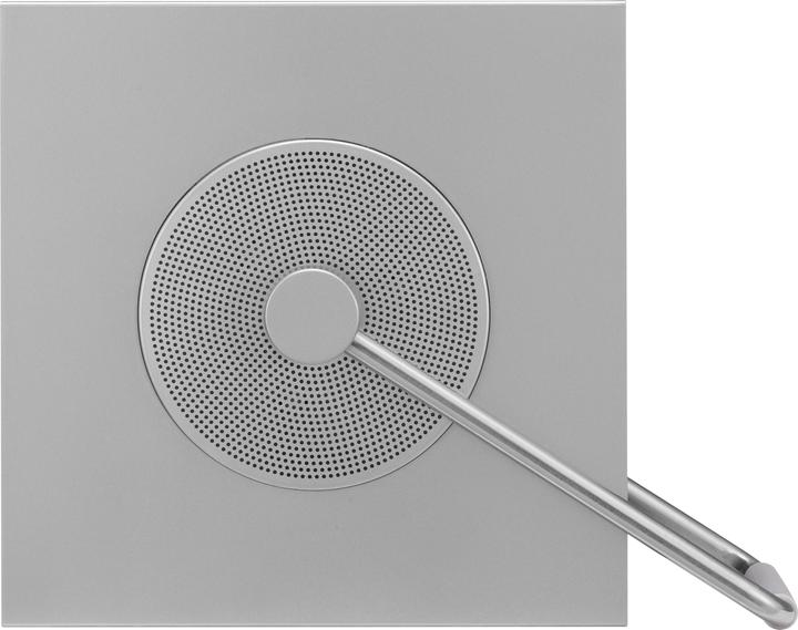Immagine prodotto LG CineBeam Q HU710PB (4K, 500 lm, 1.2:1)