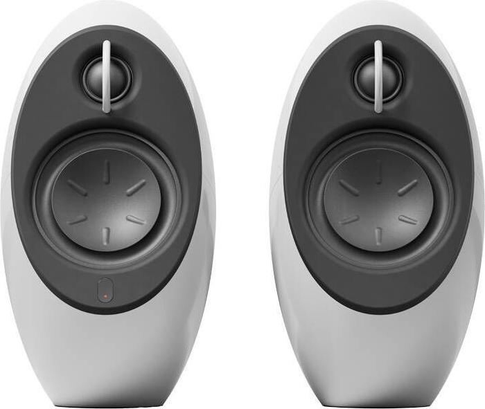 Actual product image Edifier Luna HD 2.0 Bluetooth