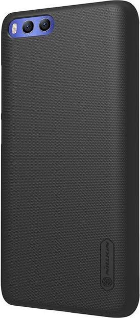 Immagine prodotto Nillkin Serie Super Frosted Shield (Xiaomi Mi6)