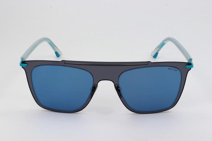 Actual product image Police MOD. PL581 52SG1X