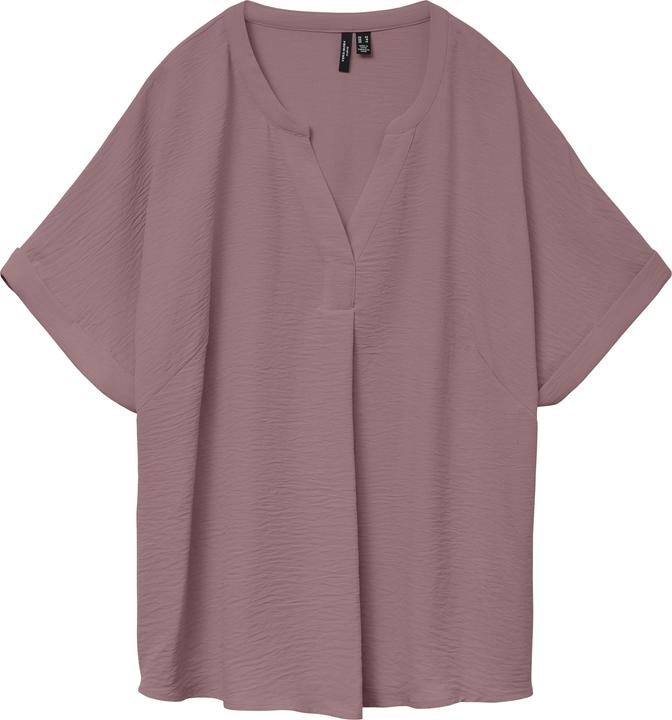 Produktbild Vero Moda VMCELVA Top Bluse (44)