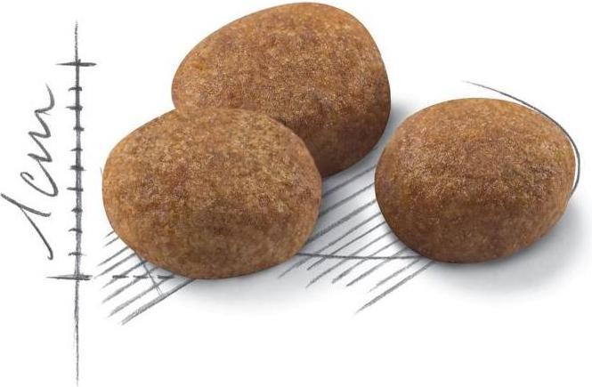 Image du produit Royal Canin Stérilisé 7+. (Senior, 1 pcs, 1500 g)