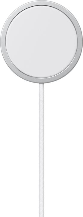 Apple MagSafe Charger (1 m) (25 W)