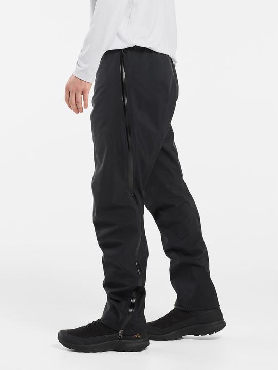 Produktbild Arc'teryx Beta (XL)