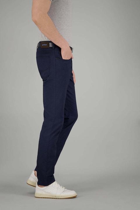 Actual product image Atelier Gardeur Hose BILL-3 (W40/L30)
