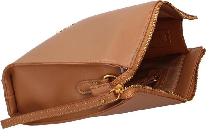 Image du produit Marc Ellis Marc Pouch