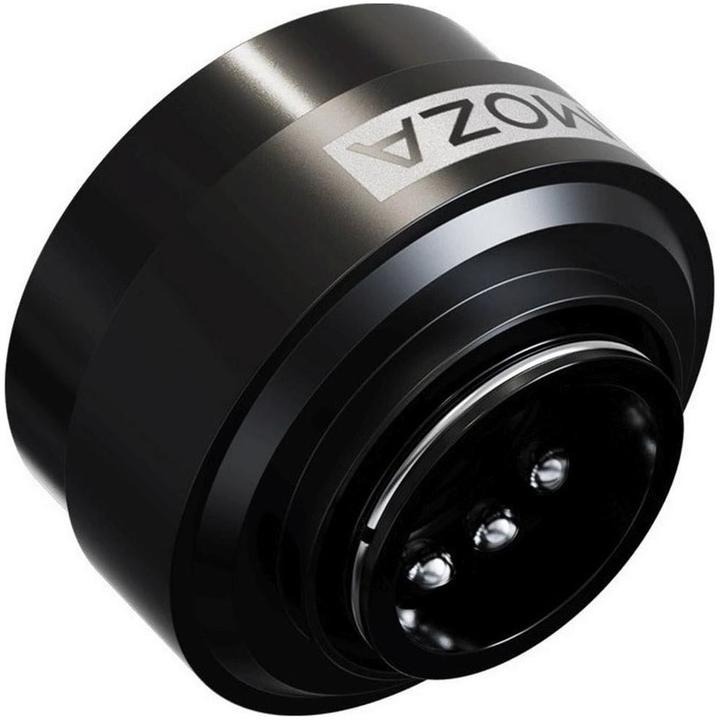 Produktbild Moza Quick Release (PC)