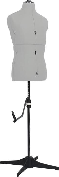 Immagine prodotto VidaXL Schneiderpuppe