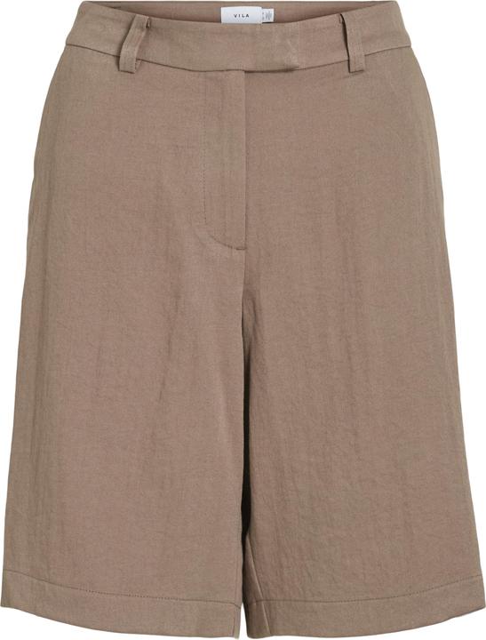 Vila Elegante Shorts