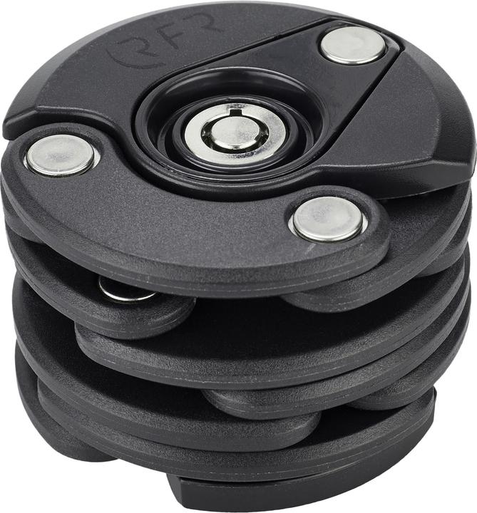 Produktbild Rfr PRO Circle Faltschloss