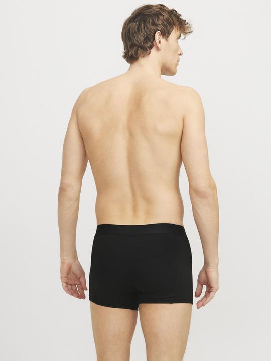Image du produit Aprel Lot de 10 boxers Boxers (3XL, paquet de 10)