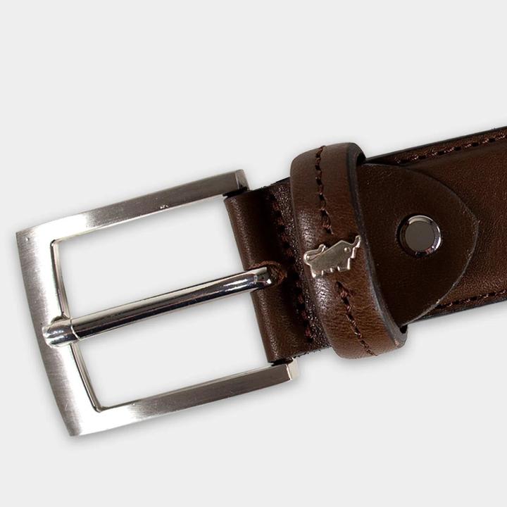 Produktbild Braun Büffel Luca (115)