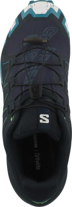 Produktbild Salomon Speedcross 6 (44 2/3)
