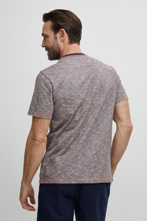 Image du produit FQ1924 FQIvar - 21900538-ME (3XL)