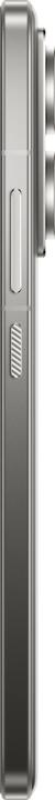 Produktbild Xiaomi 14T Pro (512 GB, Titan Gray, 6.67", Dual SIM, 50 Mpx, 5G)