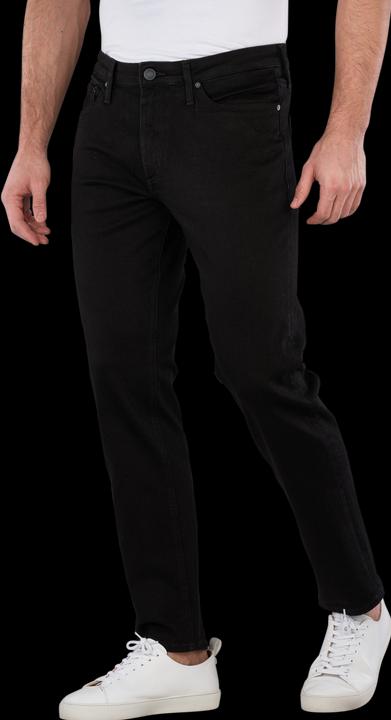 Immagine prodotto Jack & Jones Clark Evan GE 598 Jeans a vestibilità regolare (W33/L34)