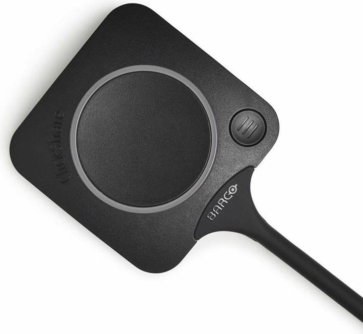 Barco ClickShare Button 4th Gen CX-Serie