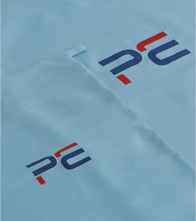 Produktbild Premier Equine Waschbeutel für Pferdeausrüstung