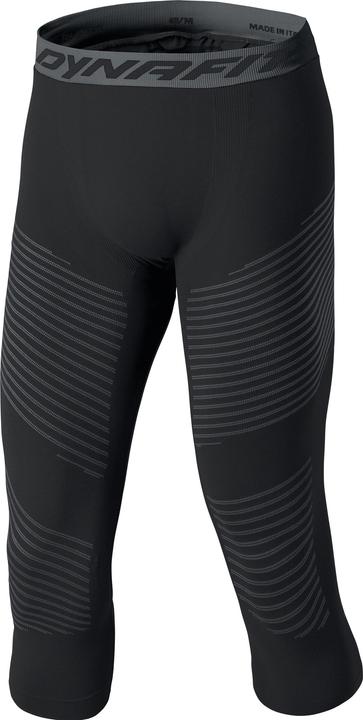 Dynafit Speed Dryarn (S)