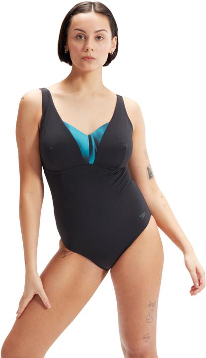 Produktbild Speedo Shaping Printed OpusGem DD+ 1 (W36/L40)