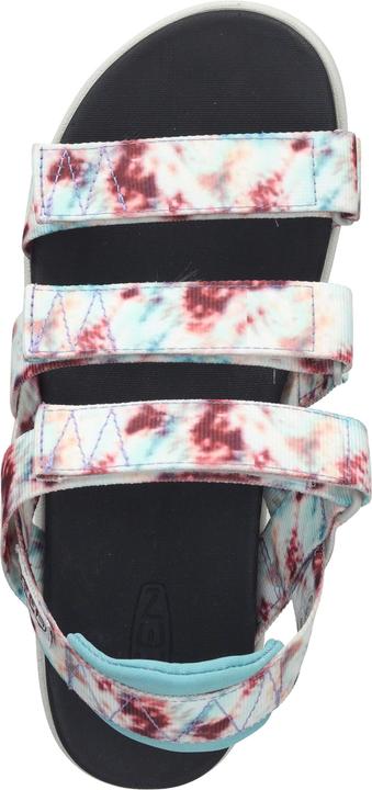 Produktbild Keen W Elle Strappy (38.5)