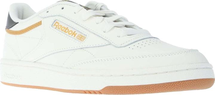 Produktbild Reebok Sneaker Club C 85 Leder (41.5)