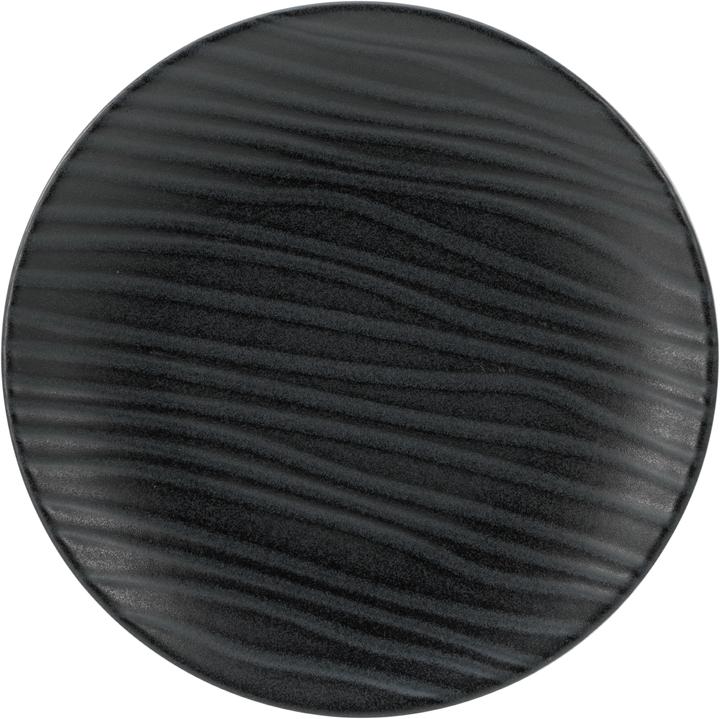 Image du produit CreaTable Waves (12 pièce(s))