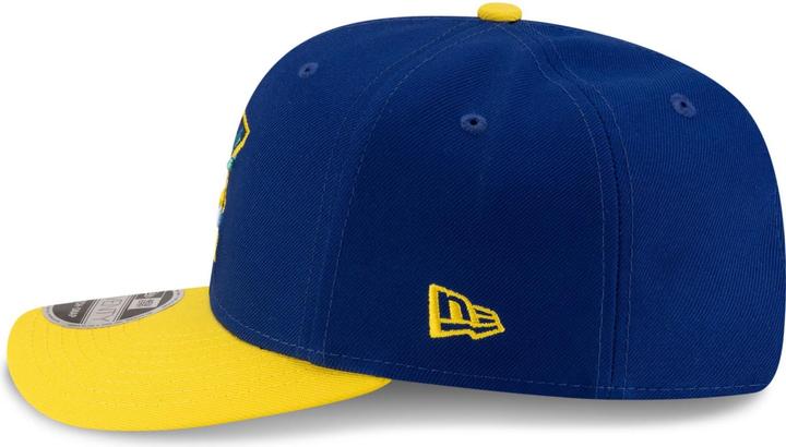 Immagine prodotto New Era 9Seventy Stretch Cap City Connect Minnesota Twins