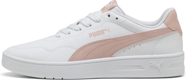 Image du produit Puma Cour Lally (36)