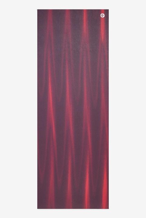 Image du produit Manduka Tapis de yoga PRO (6 mm)
