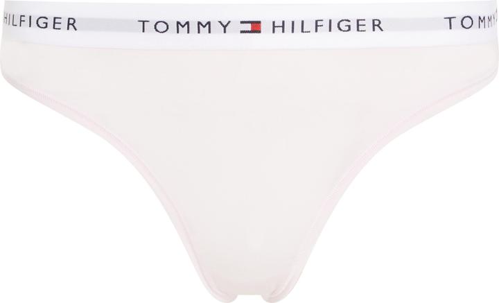 Tommy Hilfiger Bikini