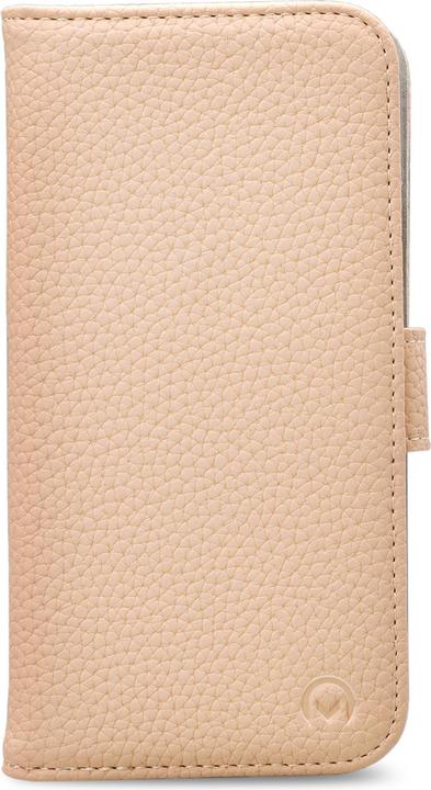 Produktbild Mobilize Elite Gelly Wallet (Haier P10)