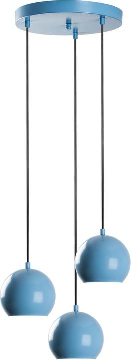 Bleu clair