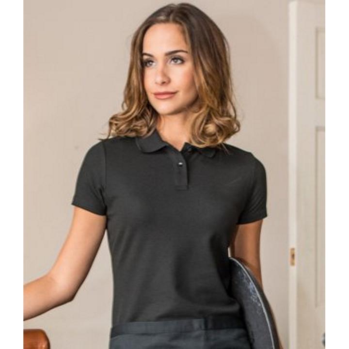 Produktbild Prortx Pro Rtx Pro Piqu Polo Shirt (XL)