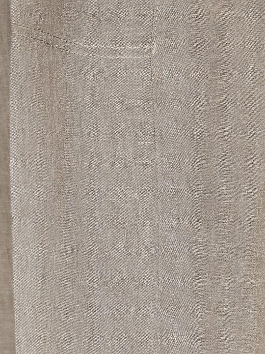 Image du produit MAC Jeans Pantalon en lin NORA (W38/L32)