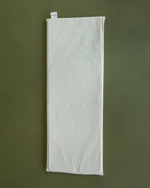 Image du produit Membantu Matelas de soutien