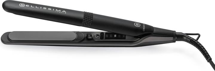 Immagine prodotto XXL Infrared 11873 (Piastra per capelli)