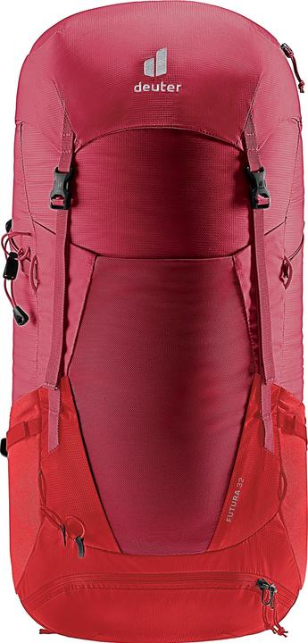 Image du produit Deuter Futura 32 (32 l)