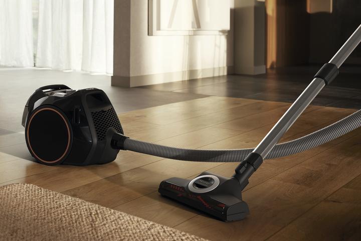 Produktbild Miele Boost CX1 Cat & Dog
