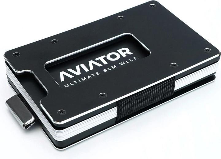 Image du produit Aviator Slide