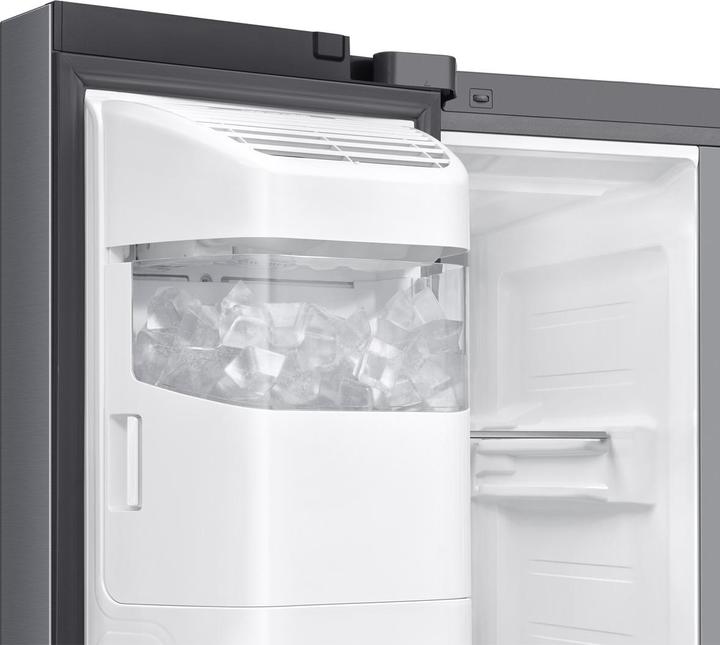 Produktbild Samsung RS5000 FC (614 l)