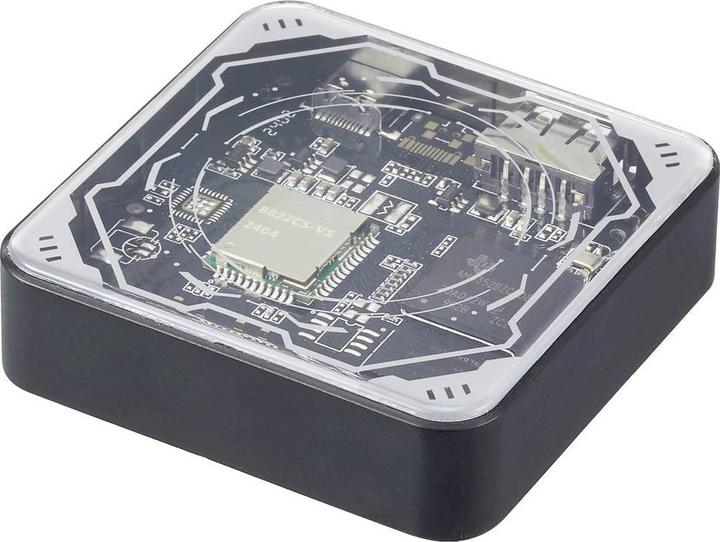 Produktbild Renkforce RF-CARPLAY-100 Carplay & Android Auto Adapter