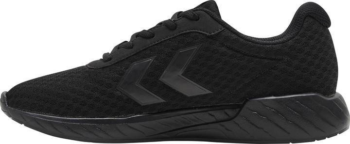 hummel Legend Breather (40.5)