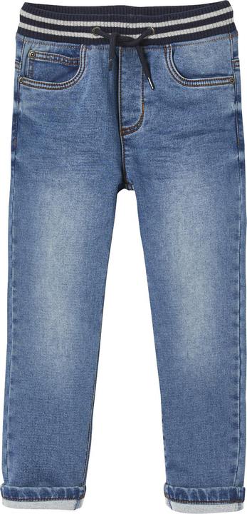 Actual product image Vertbaudet Trousers (116)