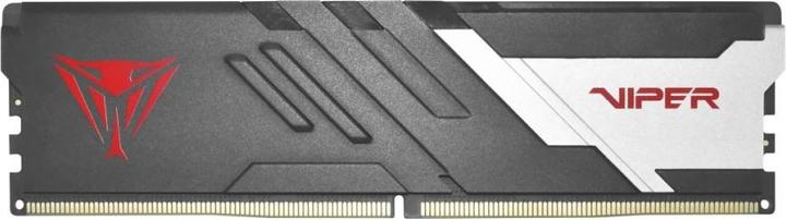 Image du produit Patriot Viper Venom (2 x 16GB, 0.01 MHz, RAM DDR5, DIMM)