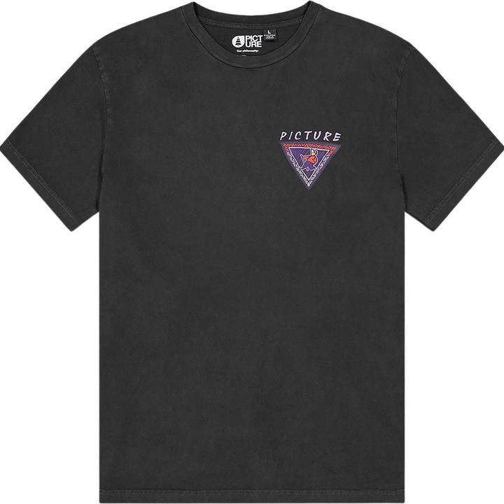 Image du produit Picture Chilanko (XL)