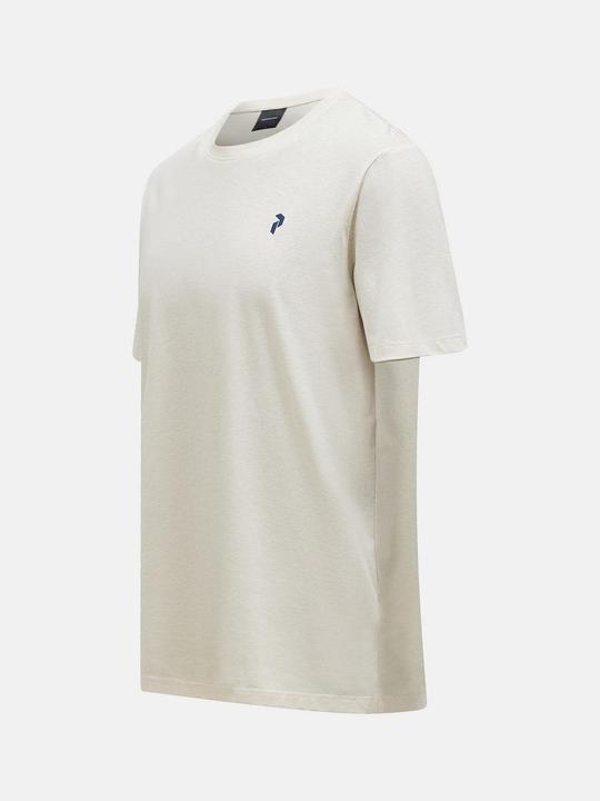 Immagine prodotto Peak Performance Esplora la grafica (XL)
