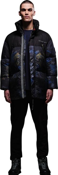 Image du produit Regatta - Veste matelassée CHRISTIAN LACROIX BARBEGAL - Homme (3XL)