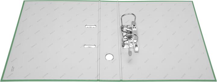 Actual product image Biella federal file (A4, 70 mm, 1 Piece)